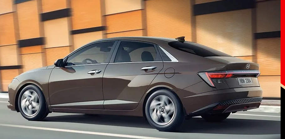 Hyundai Merchandise and Accessories List Revealed: Elevate Your Driving Experience